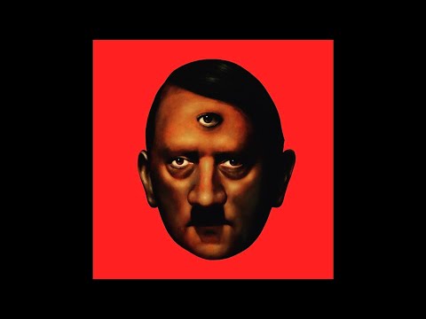 WESTSIDE GUNN - B.I.G. LUTHER FREESTYLE Ft BENNY (Prod. JR SWIFTZ)