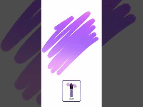 Color Pop - Fun Coloring Games Video