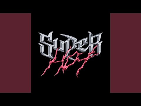 Super Hot