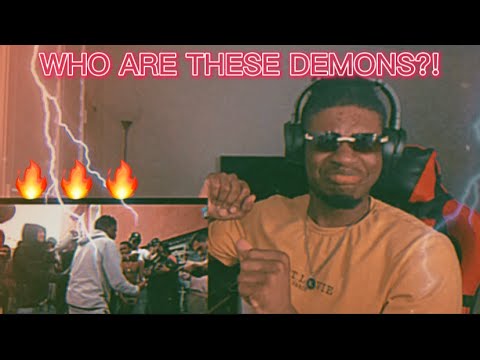 41 BOP - Kyle Richh x TaTa x Jenn carter x Dee Billz x Jay Gelato x Miah Kenzo (REACTION)