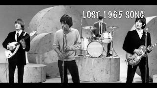 The Lost 1965 Rolling Stones Song That Never Got Released