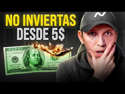 Expert Analyzes Hapi: Is It Reliable for Investing?