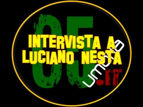 Intervista a Luciano Nesta DG della Cascina Orte