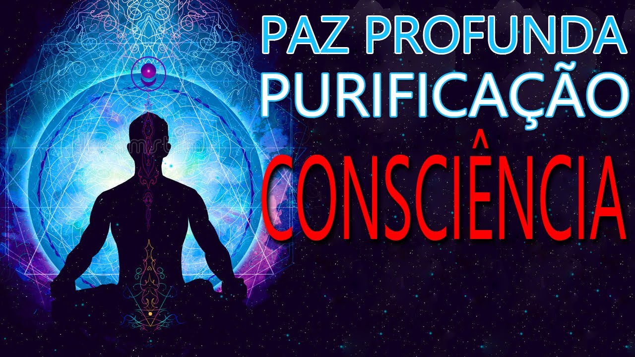 Afirmações PODEROSAS do Ho'oponopono《Limpeza das memórias com a frequência 741hz》