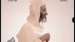 صورة الاستعداد للصيام الأول 3\4 فريد الأنصاري Farid alAnsari