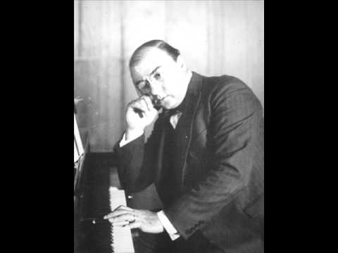 Pensalo bien - Orq. Roberto Firpo canta Teófilo Ibañez (1929-10-10)