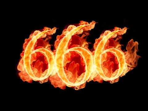 Video thumbnail for Inferno (666)