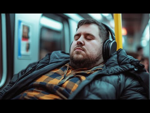 Drachenlord Discord Gespräche 14.04.2021 - Evolutionstheorien - Diskussionen  #reaction #classic