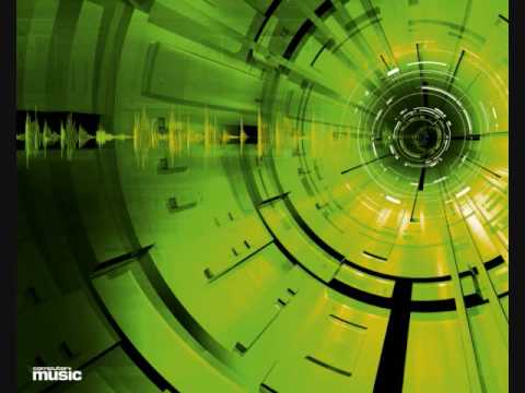 Dennis Christopher - Set it Off (Hot Club Summer)