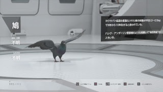 [DETROIT:BECOME HUMAN]人と機械とあげはまるの物語＃4