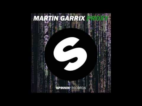 Martin Garrix vs Sander van Doorn vs Avicii - Proxy vs Guitar Track w/Hey Brother (Mashup)