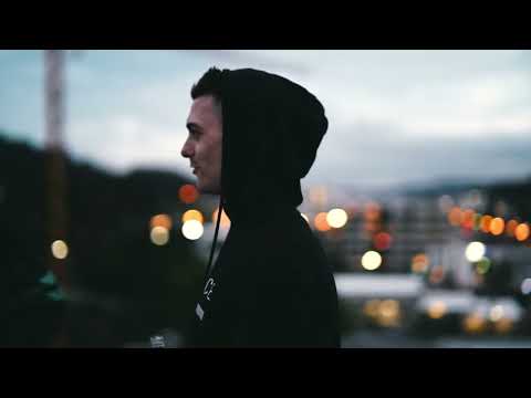 Young Deeds x TUT ONE - 2Sides1Story (Official Video)