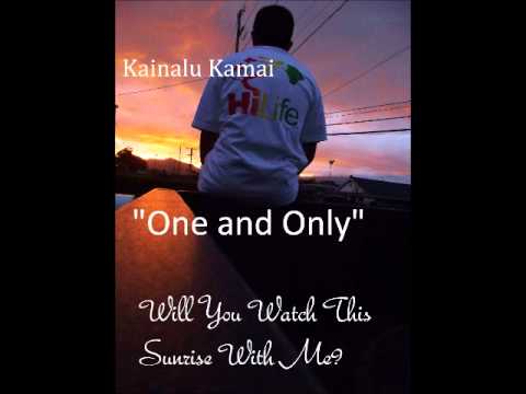 One And Only (Original)