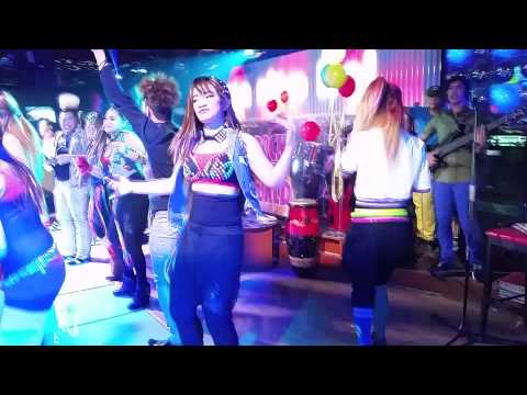 download lagu mp3 mp4 Bollywood Cafe Regent Palace el Dubai, download lagu Bollywood Cafe Regent Palace el Dubai gratis, unduh video klip Bollywood Cafe Regent Palace el Dubai