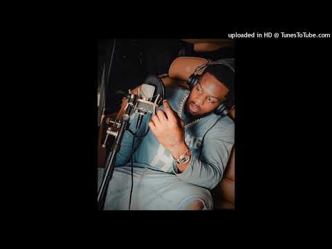 [FREE] Potter Payper x Rimzee Type Beat - "Hood Gospel" | UK Real Rap Type Beat 2025