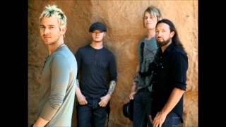 lifehouse - easier to be (legendado)
