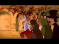 Nostalgia Critic Disneycember Beauty And The Beast