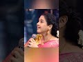 Kadhal Kottai Recreation Vishnuvijay Devayani Actors Recreated Performance