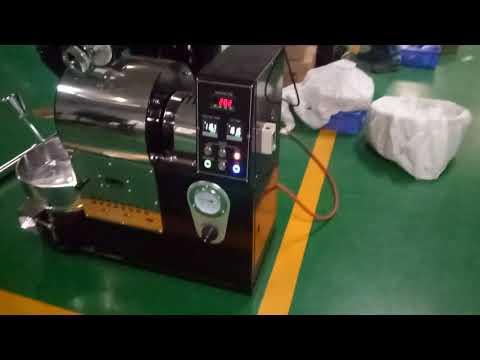 download lagu mp3 mp4 Coffee Bean Roaster Machine In India, download lagu Coffee Bean Roaster Machine In India gratis, unduh video klip Coffee Bean Roaster Machine In India