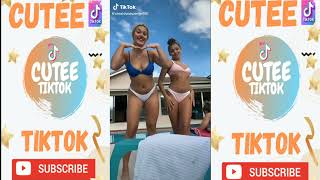 Big bang Challenge tik tok? boom boom#trending#tiktok #bigbangchallenge