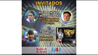Programa N° 1016