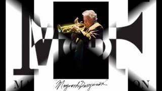 Maynard Ferguson - Gabriel