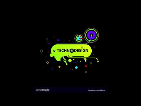 UMEK - Hablando  Ca Mba official remix