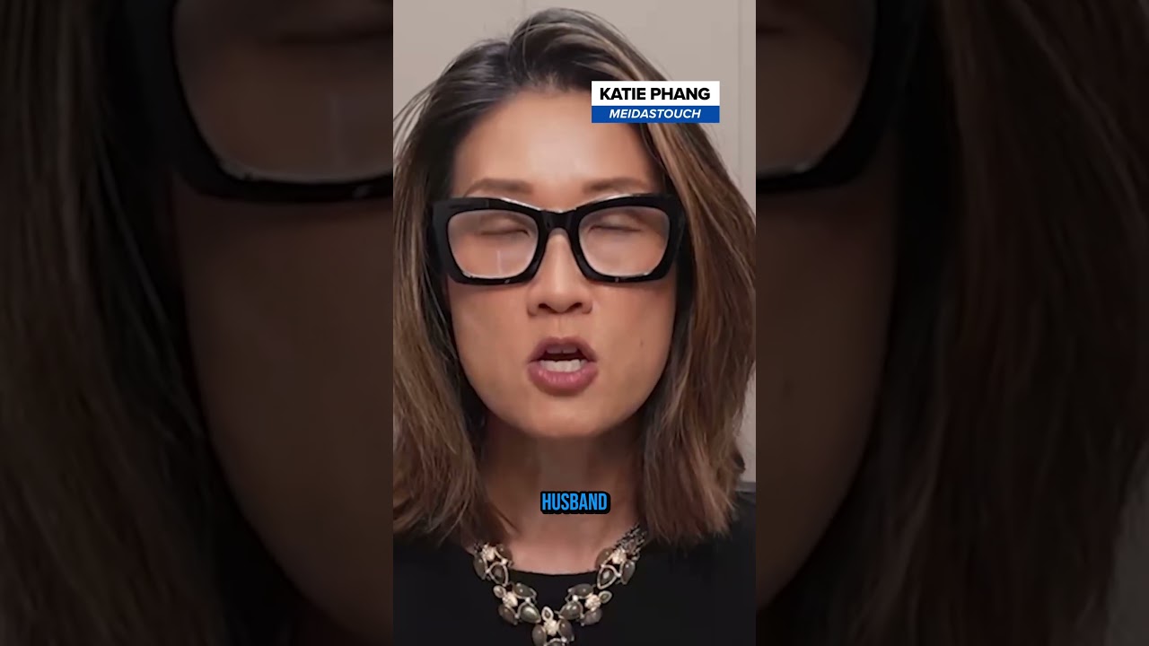 Melania DISTANCES Herself From Trump Over EPSTEIN