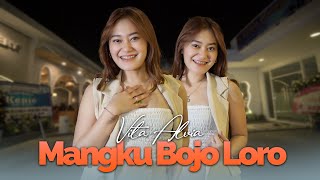 Download lagu Vita Alvia - Mangku Bojo Loro [ ] mp3
