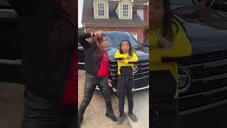 Download lagu Dance monkey dance😂🤣 #shorts #funny #trending #viral mp3 Download lagu Dance monkey dance😂🤣 #shorts #funny #trending #viral mp3