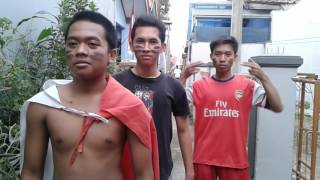 Download lagu Cover video clip Bendera - Cokelat Sman 1 Padalarang  #BreakoutNetMerdeka mp3