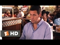 Just Go With It 2011 My Pretend Children Scene 4 10 Movieclips