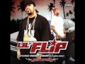 Lil flip & Gudda - I love Cali.wmv