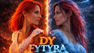 Mima Kastrati - Dy Fytyra