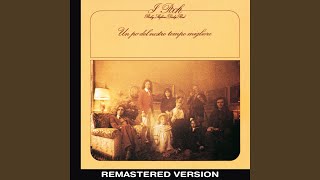 Orient Express (Remastered)