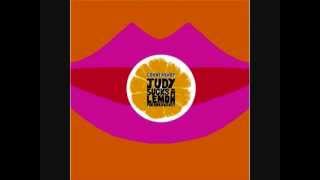 The Turned On Truth   Cornershop