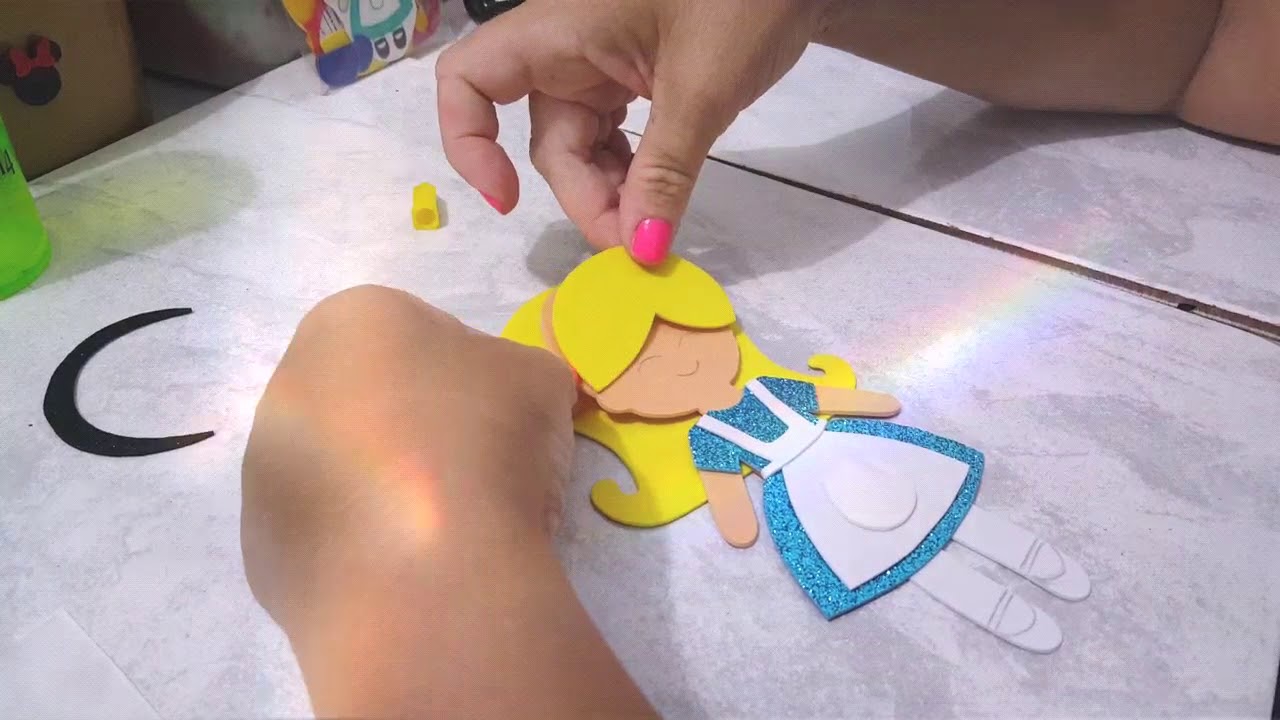 Watch Now •°*°•ALICE País das Maravilhas•°*°• •°*°•ALICE País das Maravilhas•°*°•