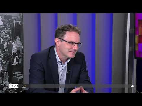 PIRKADAT Breuer Péterrel: Dr. Toldy-Schedel Emil