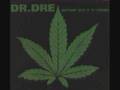 Dr Dre Nuthin But A G Thang Instrumental