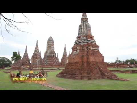 ภาพประกอบ วีดิทัศน์