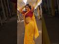 Soumi Fantasy Saree Bongo Beauty Bengali Chubby Fashion Entertainment Dance