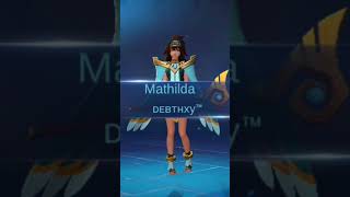 Download lagu PARTY JAVA MOMENT #mobilelegends #mememobilelegendsbangbang #mlbb #meme #memesml #mobilelegendsid mp3 Download lagu PARTY JAVA MOMENT #mobilelegends #mememobilelegendsbangbang #mlbb #meme #memesml #mobilelegendsid mp3