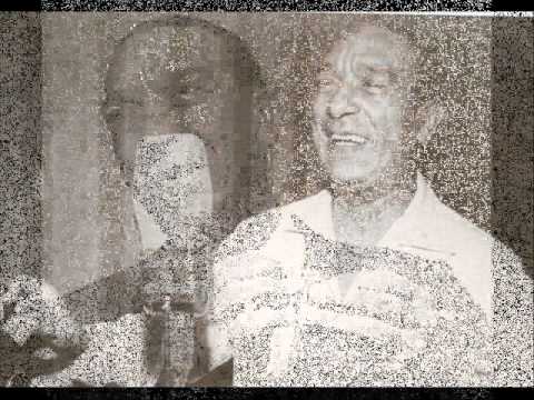 Ciro Monteiro - O que se leva dessa vida