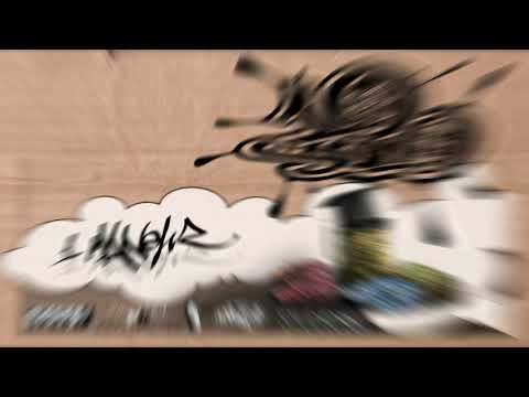 Majkel MF - Manewr  #10SOLO