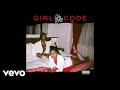 City Girls - What We Doin' (Audio)