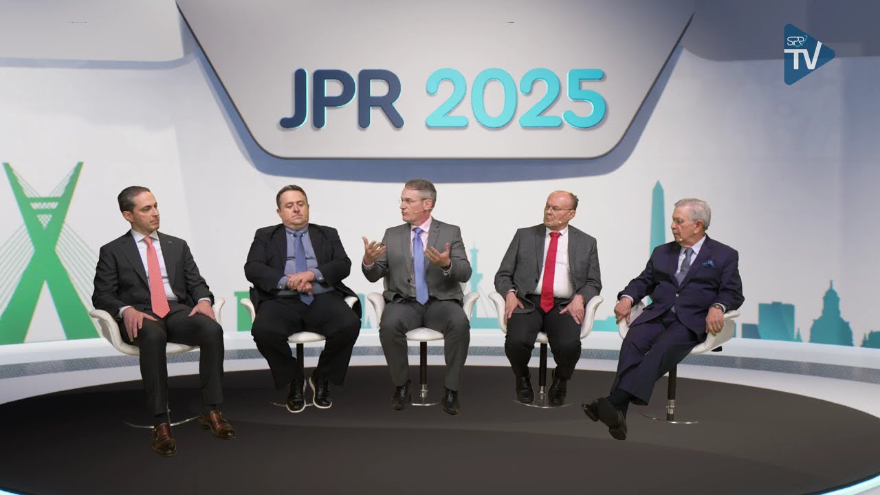 Tórax - Rastreamento de Câncer de Pulmão