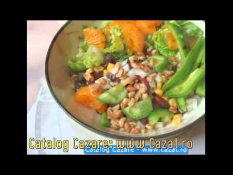 Cazare Leosti, Vaslui - Cazat.ro