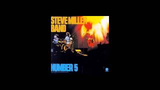 Steve Miller Band 1970 Hot Chili.mpg