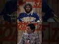 Hockey may be more complicated than originally thought ? | ? Slap Shot (1977)