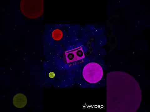 Çirkin adam akustik demo